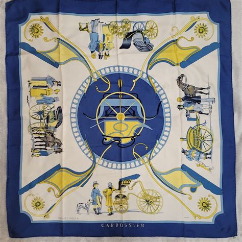 ebay hermes|ebay hermes scarves for women.